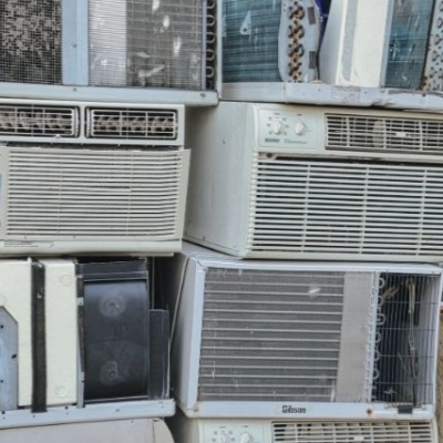 İstanbul Bölgesinde Hurda Demirin Kilosu Ne Kadar